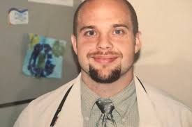 Fundraiser for Linda Wayment by Michael Wayment : Matthew Taylor Wayment  Memorial Service