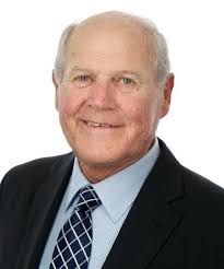 David NIGH Obituary (1939