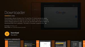 Downloadable files for use with the internet such as real audio, video players, adobe acrobat, and many more. Download Ftmc For Older Android Boxes Incompatible With Kodi 18 2 Leia