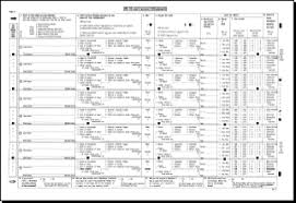 Promote awareness of the 2020 census through social media, publications, word of mouth, web, mail and other media platforms. 1970 History U S Census Bureau