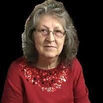 Dollie Thompson Howard Obituary