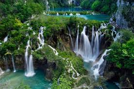 Zinc oxide and zinc sulfate. Parque Nacional Pltvice Coacia æ­æ´²å…‹ç¾…åŸƒè¥¿äºžçš„åœ–ç‰‡ Tripadvisor