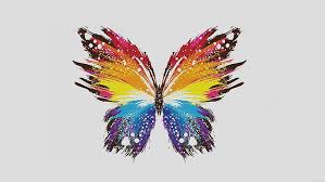Maybe you would like to learn more about one of these? Butterfly Hd Wallpapers Free Download Wallpaperbetter