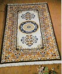 Umfassendes sortiment wir haben sie alle: Knupfen Teppiche Aus Schurwolle Selber Knupfen Knupfteppiche Aus Schurwolle