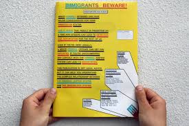 Thinking Beyond The Bars Mpp Launch And Discussion