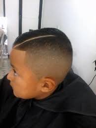 Jhon y René barber shop