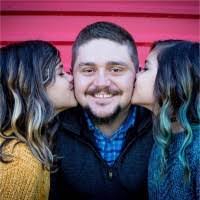 Hayden Hatfield's Instagram, Twitter & Facebook