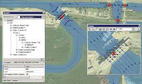 Counties partially in the district are alachua, baker, bradford, lake, marion. James Cameron A Unifier Many Times Over Arcnews