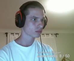 Will DJ Martin Make a Comeback?