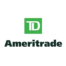 Download the td ameritrade mobile app and take your portfolio with you, wherever you go. Td Ameritrade Review 2021 Iras Options Trading Hsas