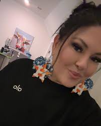 Monica Penn Davila (@monica_penn_davila) • Instagram photos and videos