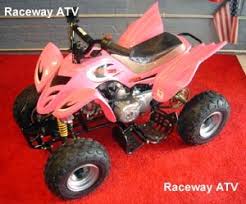 Buy kazuma atv replacement parts. Kazuma Regular Mini Falcon 90 Atv Cheap Atvs Kazuma 90 Atv 90 Kids Quads More Atv S At Raceway Atv
