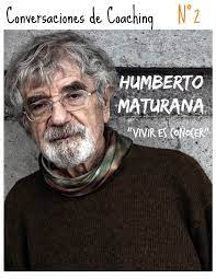 Ante tanta incomunicación decidí hacer en méxico el curso de coaching ontológico con rafael echeverría (mi gran maestro) y. Cdc N2 Nov 2014 By Conversaciones De Coaching Issuu