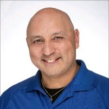 Congratulations to my friend and fellow retired Austin Police Officer, Eve… 