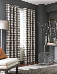 Luxurious Modern Living Room Curtain Design Curtains Living Room Modern Curtains Living Room Modern Room