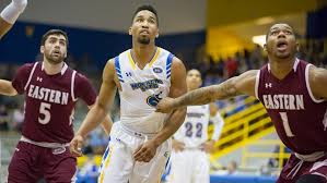Join now and save on all access. Ronnye Beamon Men S Basketball Morehead State University Athletics