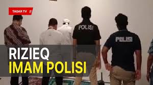 Entdecke rezepte, einrichtungsideen, stilinterpretationen und andere ideen zum ausprobieren. Siapa Haikal Hassan Pemicu Trending Boikot Jne Tagar Youtube