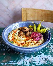 Maybe you would like to learn more about one of these? 34 Lamb Mince Recipes Delicious Magazine