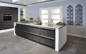 keuken kopen vind je keukens bij piet klerkx keuken keukens keuken idee