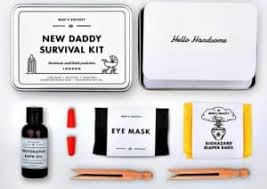 Pentru cei care cauta un cadou ideal pentru astfel de persoane, care le mai sunt si prieteni buni, cana nope este ideala! Idei De Cadouri Pentru Prieteni Prietenul Meu Virtual