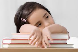 Các bệnh tâm lý ở trẻ em thường gặp và biểu hiện