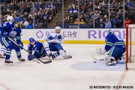 Toronto Marlies Nov 30 2019 Gallery In Play Magazine