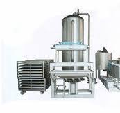 Hank Yarn Vacuum Sub Section Dyeing Machine at Best Price in ...