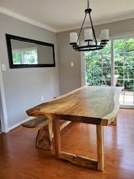 See more ideas about narrow dining tables, dining room small, table for small space. 14 Narrow Dining Tables Ideas Narrow Dining Tables Live Edge Table Dining