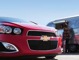 Image result for Crystal Red 2013 Sonic