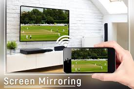 Connect mobile to tv app will assist you to scan and mirror your android phone or tab's screen on smart tv/display (mira cast enabled) or wireless dongles or adapters. Download Screen Mirroring With Tv Connect Mobile To Tv Free For Android Screen Mirroring With Tv Connect Mobile To Tv Apk Download Steprimo Com