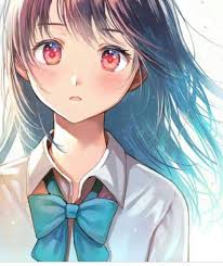 Magic Academy Seni Anime Ilustrasi Karakter Ilustrasi