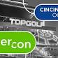 VMUG Cincinnati UserCon Experience event image