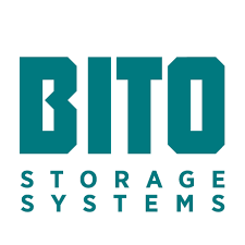 BITO International