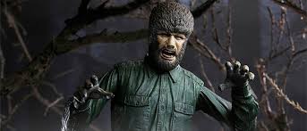 Check spelling or type a new query. Neca Wolf Man Action Figure Expands The Universal Monsters Line Film