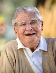 Obituary information for Peter James Zagorda