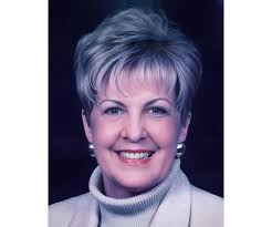 Rebecca Blakemore Obituary (2025)