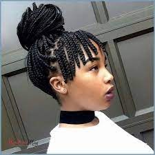 120 African Braids Hairstyle Pictures To Inspire You Thrivenaija Braids Hairstyles Pictures African Hair Braiding Styles African Braids Hairstyles Pictures