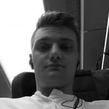 Mycie okien Skierniewice