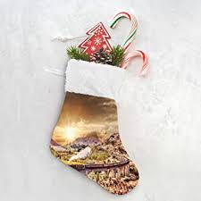 *ask students to wear pajamas the day that the polar express story will be read. Best Christmas Express Train Stocking Holder For 2021 Reviews Buyers Guides