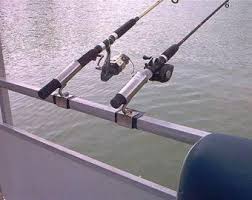 15 Awesome Fishing Rod Holder Stake Fishing Rod Holder Cart Fishingvideo Fishingcarepackage Fishingrodholders Balikcilik Tekne