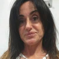 30+ "Canuto" profiles