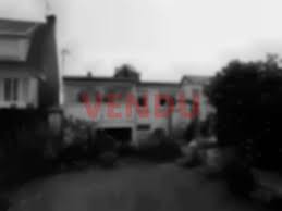 Maison A Vendre Lesquin 230 600 Droit Immobilier Lesquin Notaire Lille