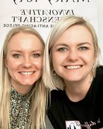 Profile for Sina Seidler