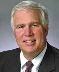 The Newsletter of the Carnegie Institution