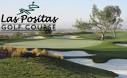 Las Positas Golf Course%2C Regulation Course in Livermore ...