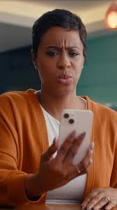 What’s for dinner? My H-E-B App. Loved working with all the talented people  who helped make this happen. , •, Client: H-E-B @heb , Production