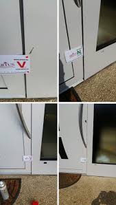 Kratzer Instandsetzung Reparatur Beschaedigung Schaden Sanierung Reklamation Oberflaeche Ausbesserung Holz Kun Kratzer Entfernen Reparatur Sanierung