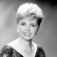 Peggy Wassom Obituary and Online Memorial (2021)