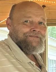 Obituary information for Howard "Keith" Kelley