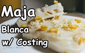 Pin On Recipes To Cook